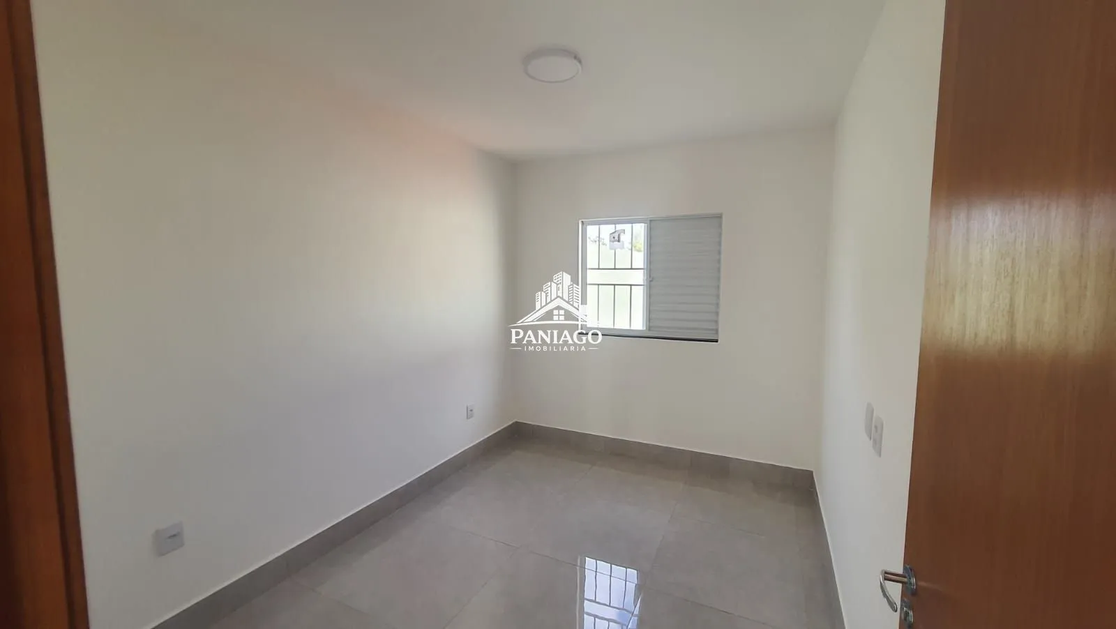 Imagem Casa Térrea com 2 Quartos à Venda no Marajoara | Várzea Grande/MT