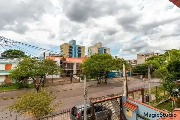 Imagem Casa sobrado a Venda de 5 Quartos, 1 Suite e 4 Vagas de Garagem com 235M²privt.