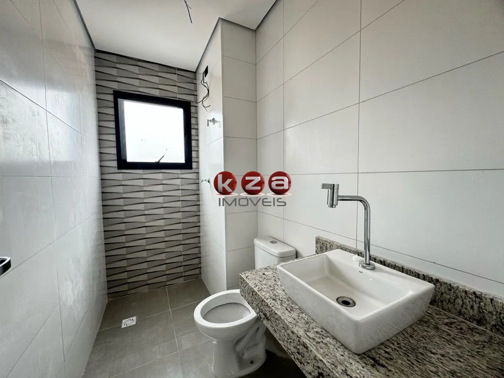 Imagem Imperdível! Apartamento à venda em Valinhos-SP, Bela Vista, 1 quarto, 1 sala, 1 banheiro, 1 vaga, 35m². Confira já!