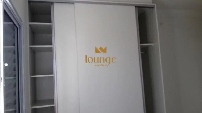 Imagem Apartamento à venda em Parque Campolim Z.Sul - Sorocaba/SP