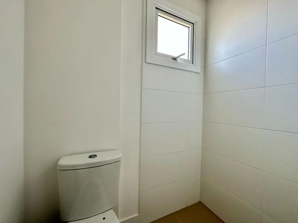 Imagem Apartamento 3 Dormitórios - Bairro Navegantes