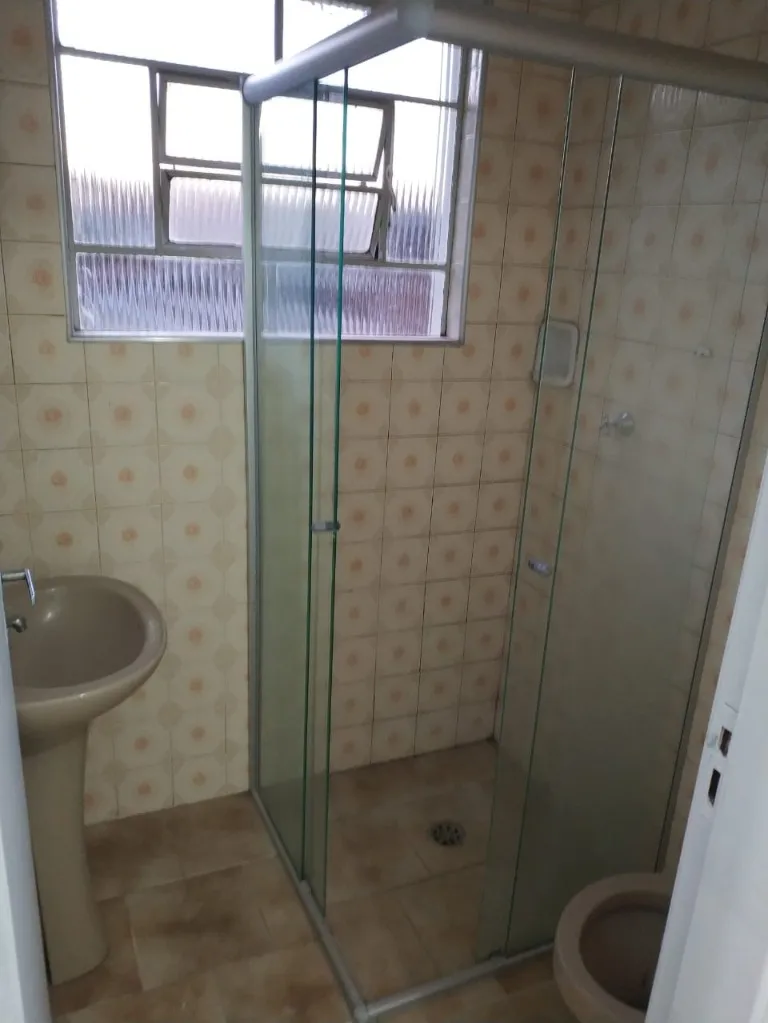Imagem Comprar casa com 4 dormitórios em São Bernardo do Campo SP