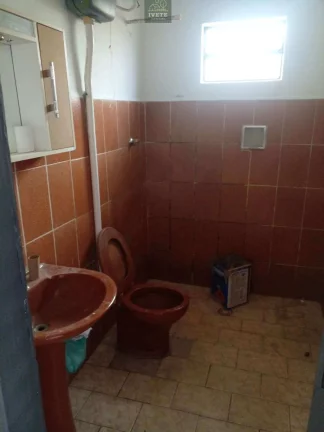 Imagem Casa à venda no Bairro Vila Nova Socorro-SP