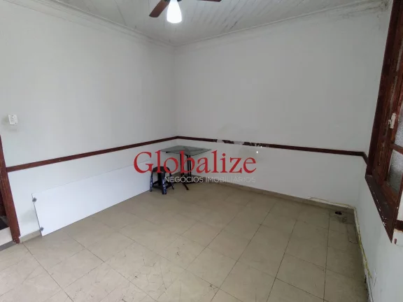 Imagem TERRENO SITUADO EM LOCALIZAÇÃO PRIVILEGIADA NO BAIRRO DA APARECIDA EM SANTOS (SP) POR R$.1.300.000,00.
