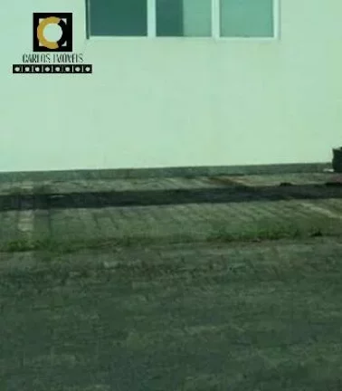 Imagem Casa com 7 quartos, 380 m², à venda por R$ 2.000.000
