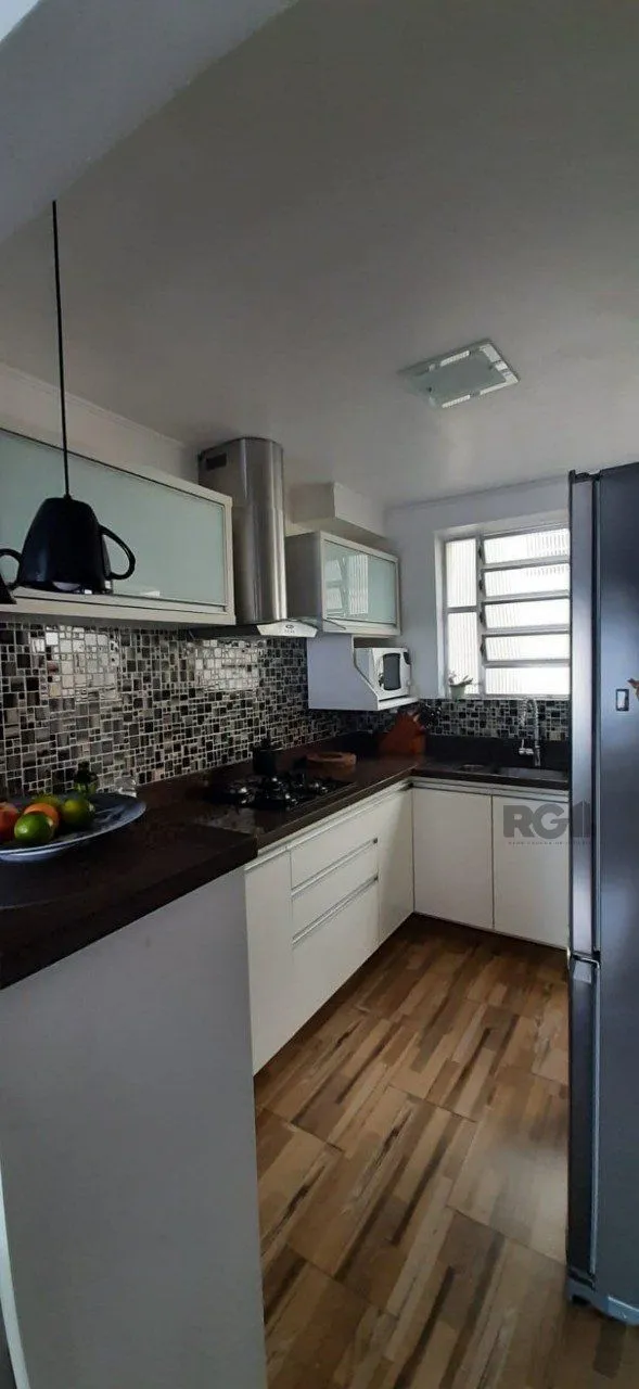 Imagem Apartamento em Vila Ipiranga