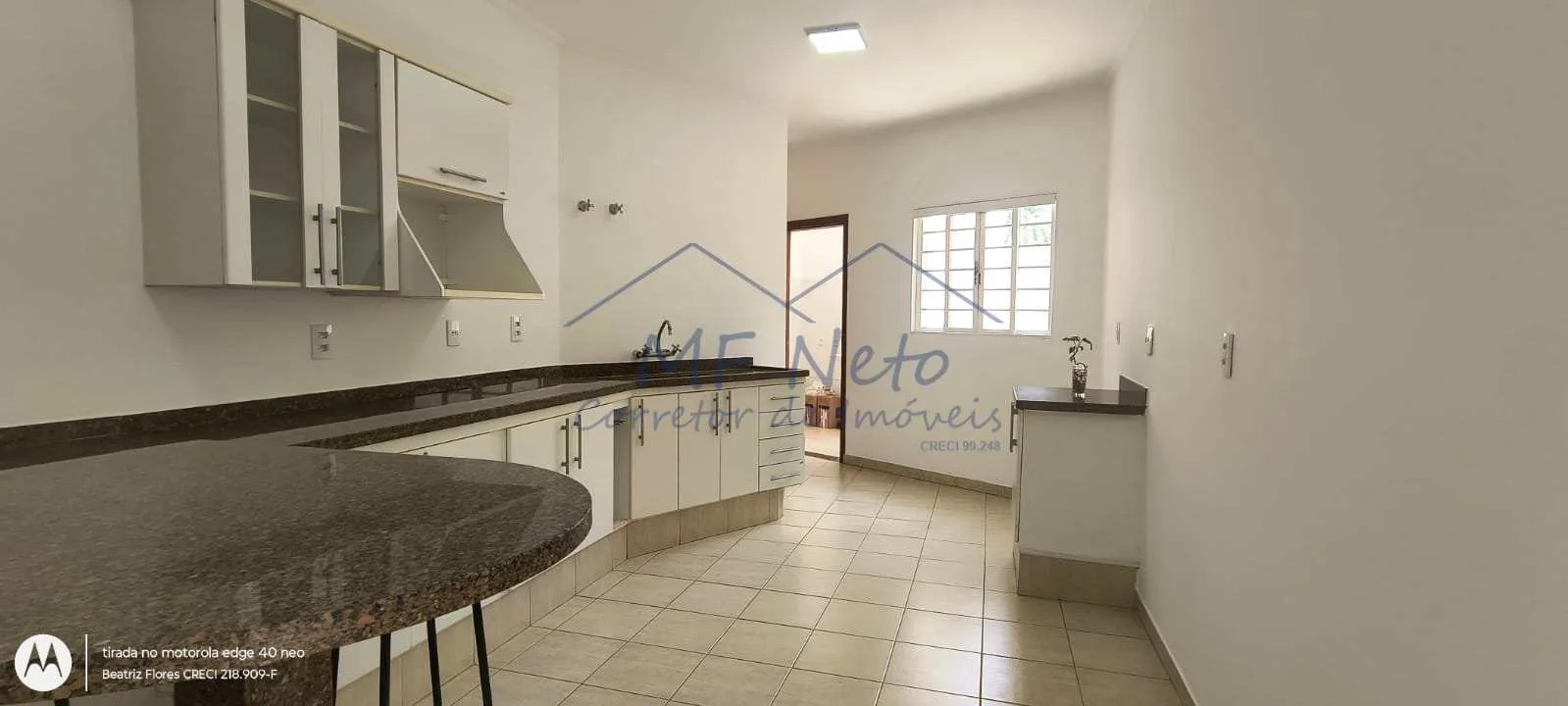 Imagem Casa Padrão