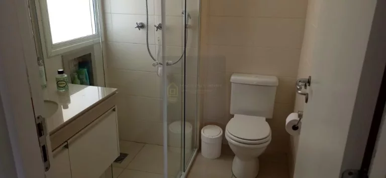 Imagem Apartamento Alto Padrão no Condomínio Terraços Tamboré