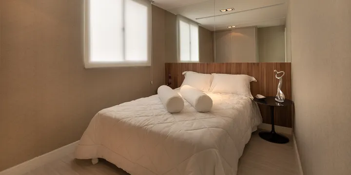 Imagem Apartamento com 2 Quartos à Venda,  em Santa Cruz - Rio De Janeiro