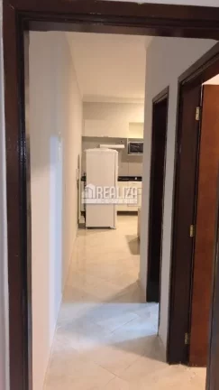 Imagem Encante-se com os apartamentos à venda no bairro Vila Alvorada em Uberaba!