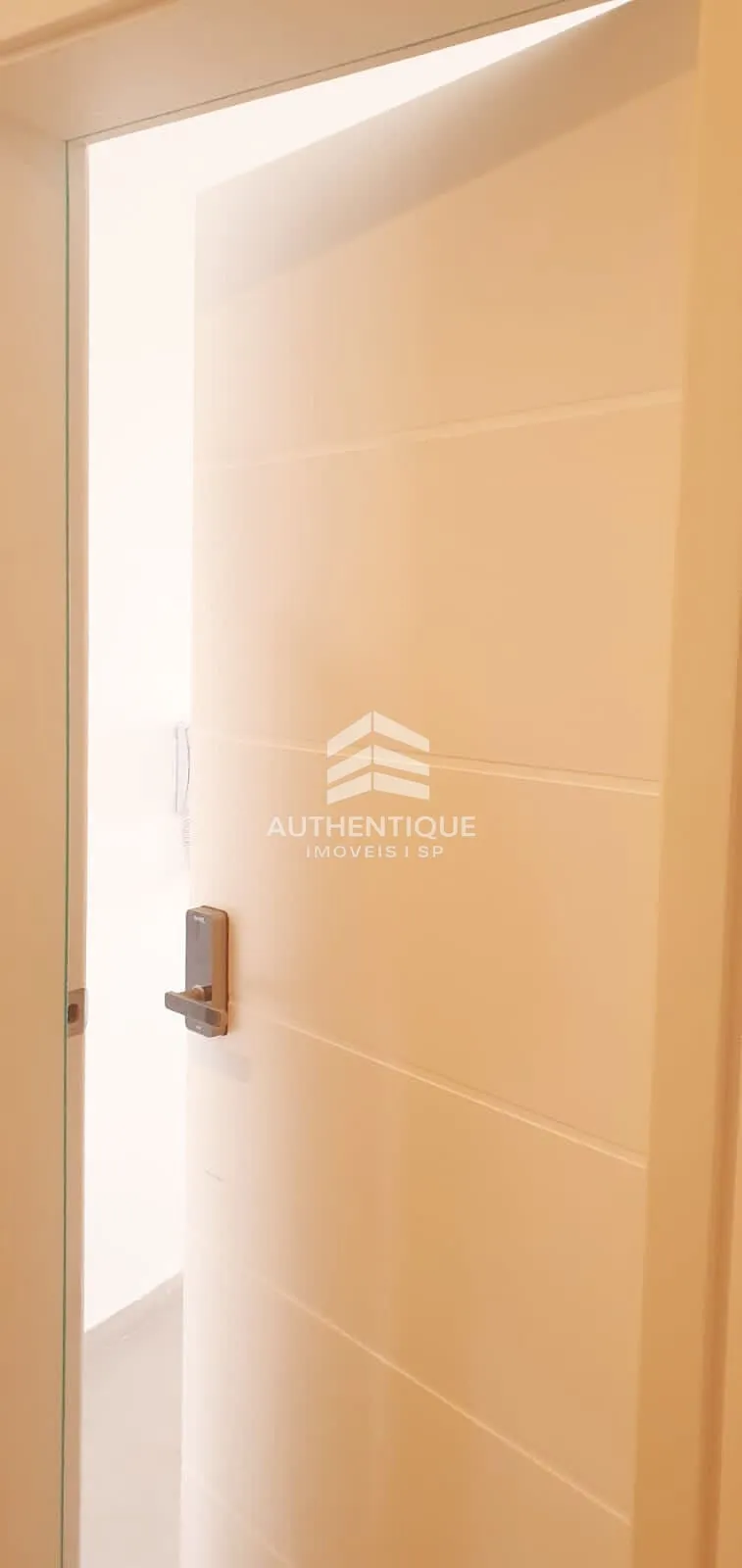 Imagem HAUS MITRE ALTO BUTANTÃ - Apartamento à venda em São Paulo/SP