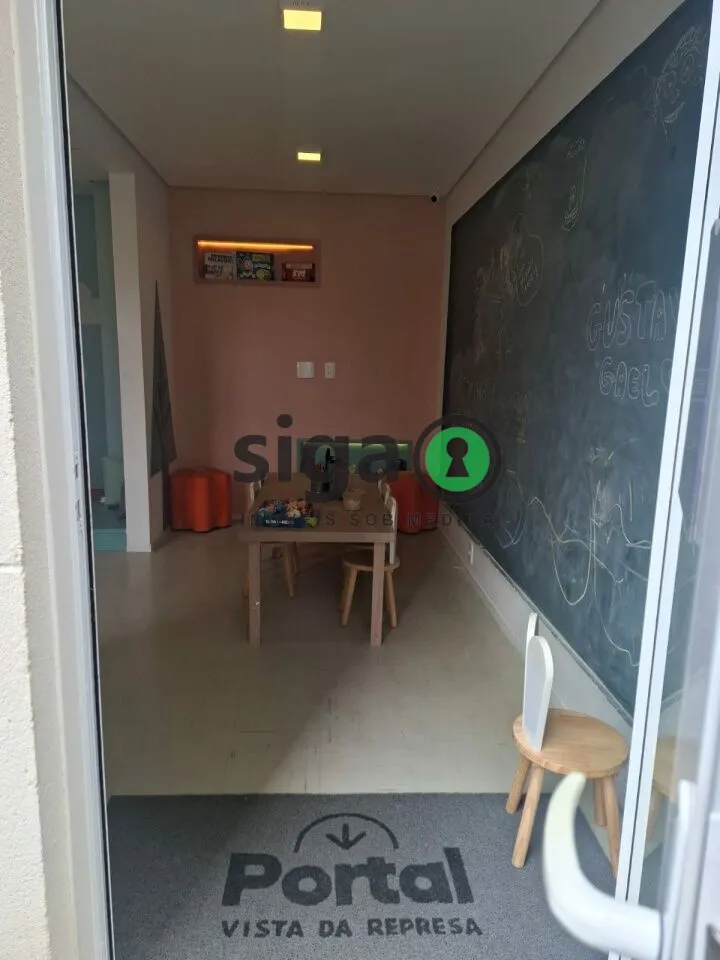 Imagem APARTAMENTO COM 2 QUARTOS NA REGIAO DO SOCORRO