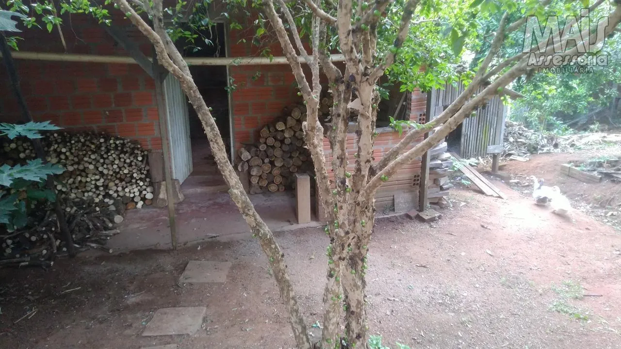 Imagem Terreno para Venda em São Leopoldo / RS no bairro Campestre