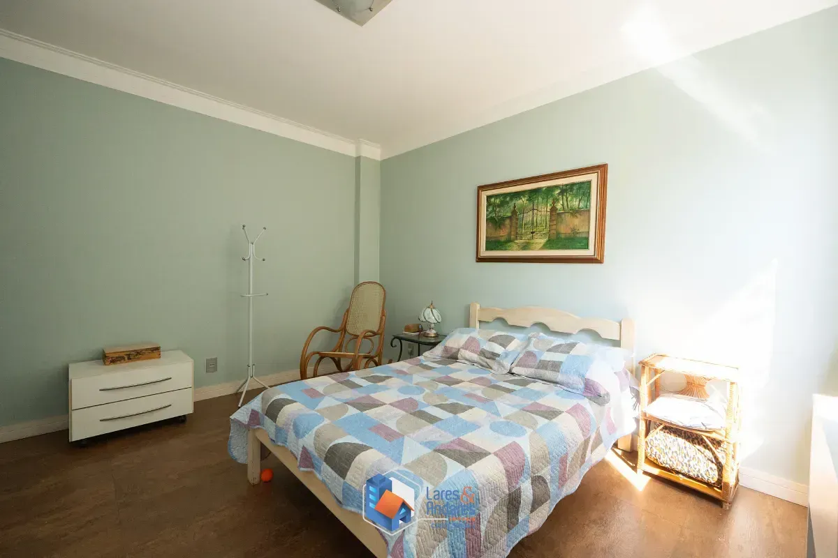 Imagem Apartamento para venda em Aclimação com 3 quartos, sendo 1 suíte, 171m²
