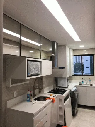 Imagem Apartamento com 2 Quartos à Venda, 60 m² em Boa Viagem - Recife
