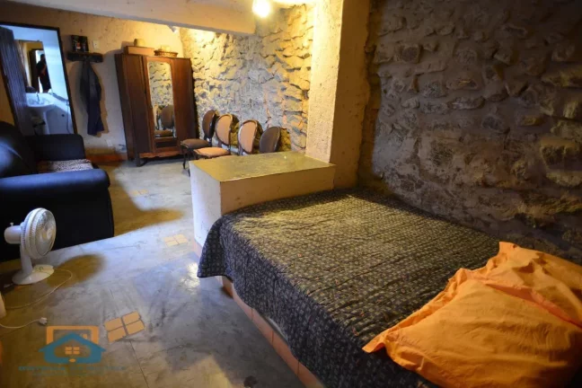 Imagem Casa no Iguaçu - Ipatinga