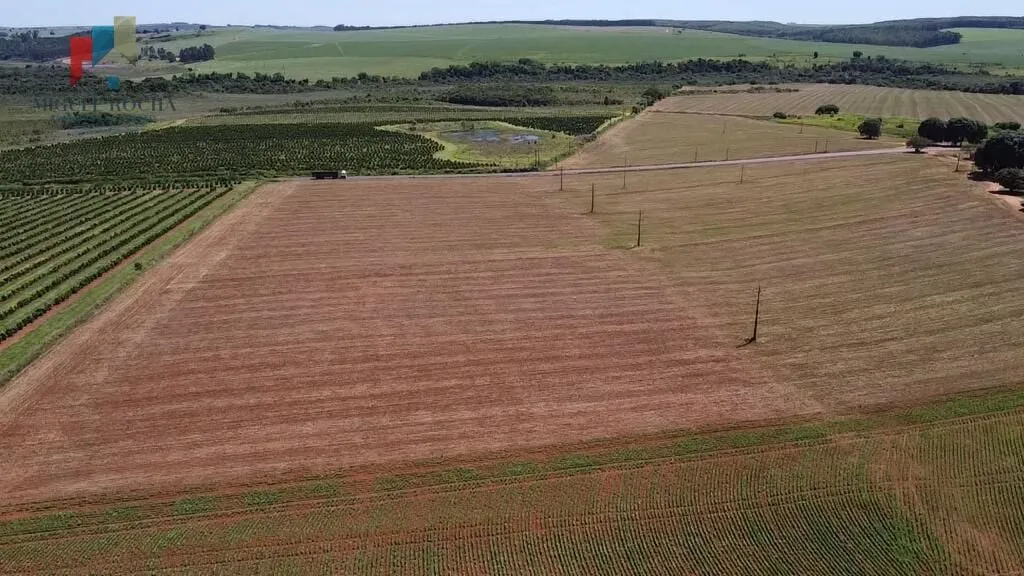 Imagem Sítio a venda Itai SP