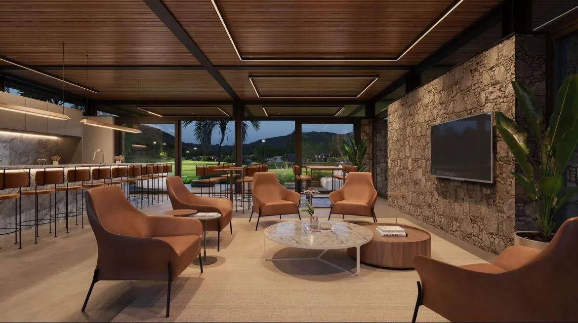Imagem Loteamento à venda com 641m2 por R$ 4.200.000,00