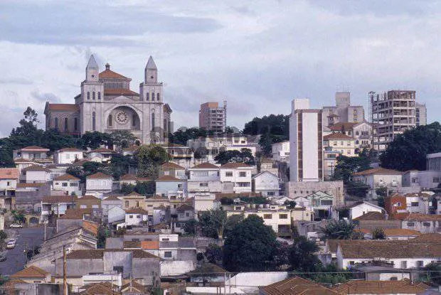 Imagem Oportunidade para Incorporação: Terreno 440m² na Penha de França