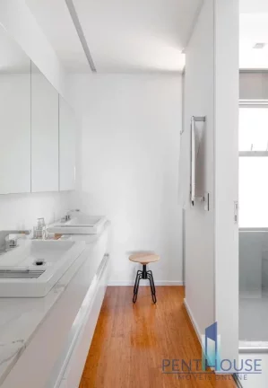 Imagem Apartamento com Terraço para Venda em Balneário Camboriú, CENTRO, 3 dormitórios, 3 suítes, 4 banheiros, 4 vagas