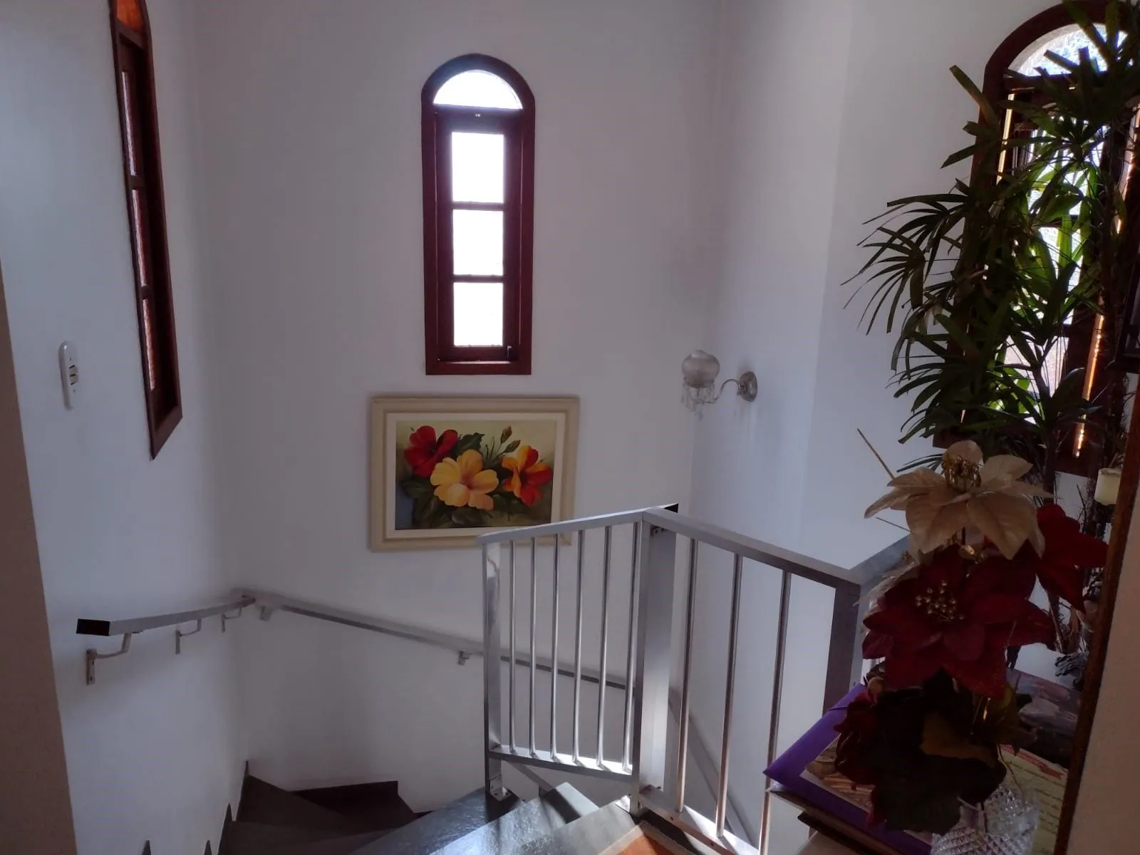 Imagem Casa em Partenon