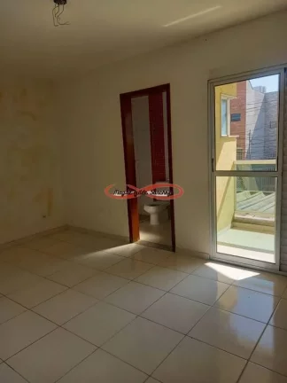 Imagem SOBRADO FRONTAL À VENDA NO JARDIM VILA FORMOSA.