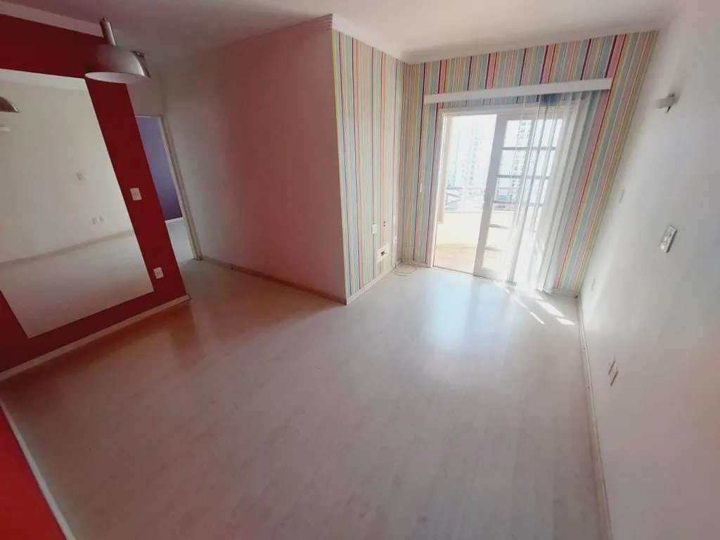 Imagem Apartamento à venda, Parque Santo Antônio, Taubaté, SP
