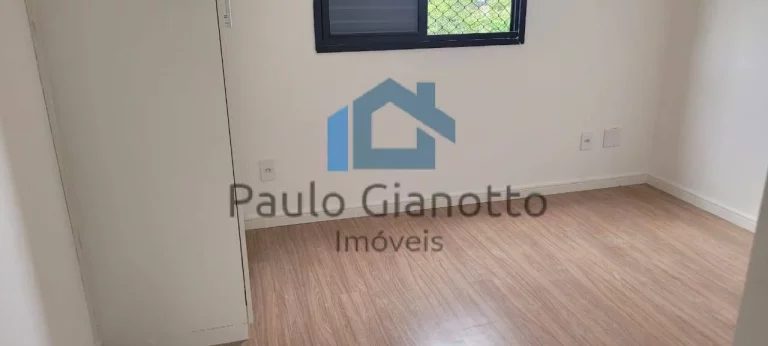 Imagem Apartamento à Venda – Condomínio Domus Tangará – Cotia/SP
