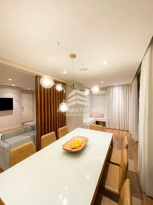 Imagem Essencia Brooklin - Apartamento à venda em São Paulo/SP