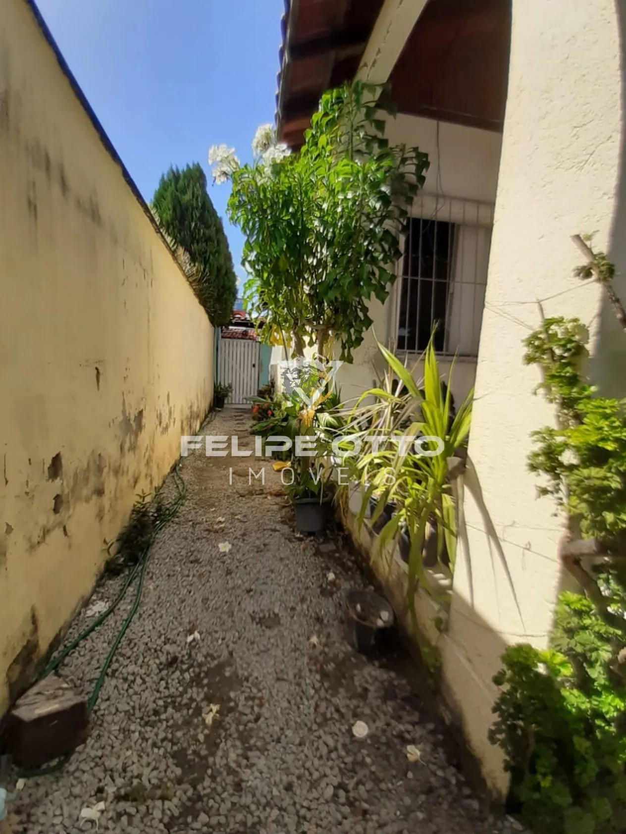 Imagem CASA RESIDENCIAL em SANTA CRUZ CABRÁLIA - BA, MORADA DO ATLÂNTICO