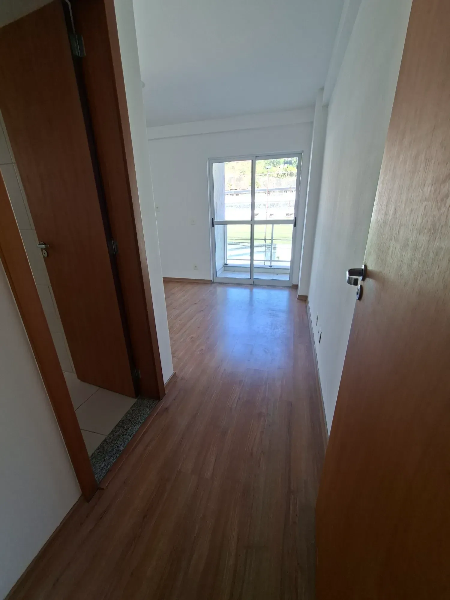 Imagem Apartamento com 2 Quartos para Alugar, 83 m² em Várzea - Teresópolis