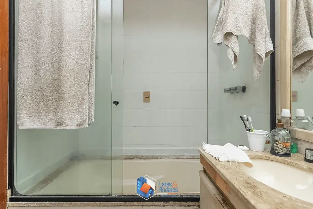 Imagem Apartamento à venda 3 Quartos 3 Suites 2 Vagas 95M² Moema São Paulo - SP