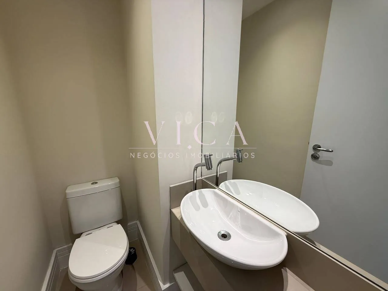 Imagem Resort Bethaville Barueri|Apartamento 80m 2 dormitórios vista livre|950mil