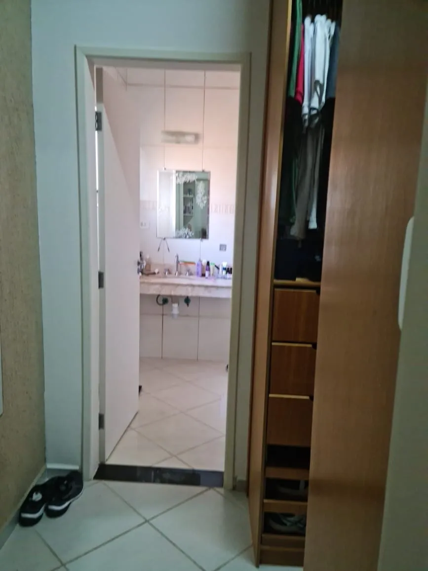 Imagem Casa à venda 3 Quartos, 3 Suites, 2 Vagas, 480M², Condomínio Real Ville, Pindamonhangaba - SP | Condomínio Real Ville