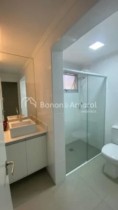 Imagem Este lindo apartamento garden é perfeito para quem busca espaço, conforto e a sensação de morar ...