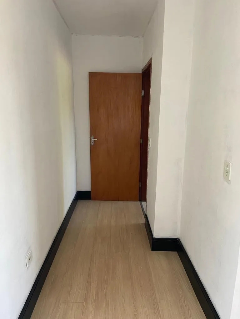 Imagem Galpão 498m² Comercialna Zona Industrial de Sorocaba/SP.