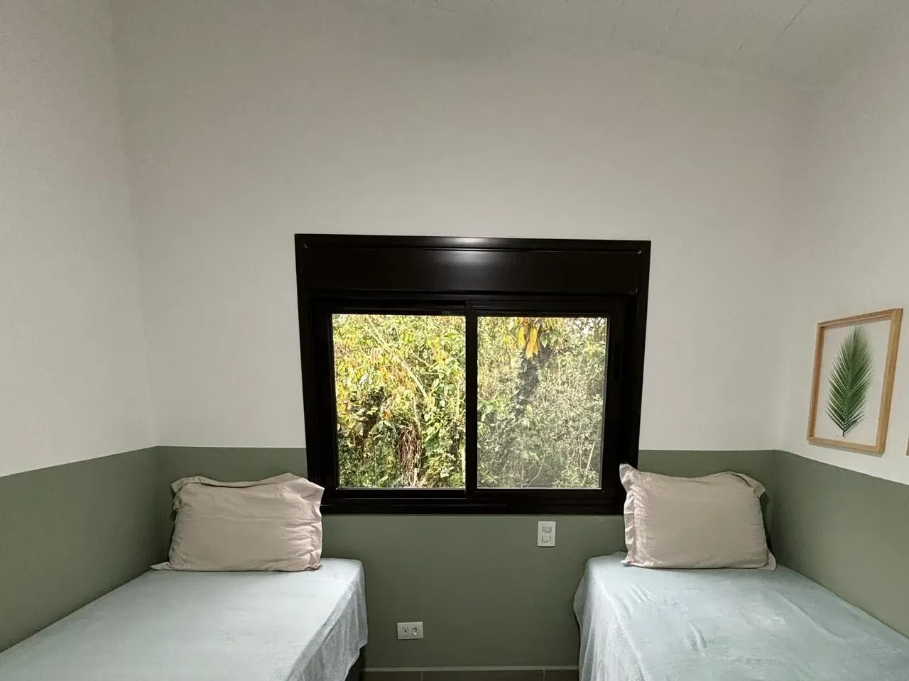 Imagem Casa de Condomínio com 4 Quartos à Venda, 202 m² em Bairro de Camburi - São Sebastião
