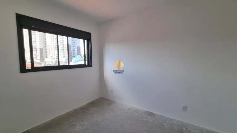 Imagem APARTAMENTOS 70,47M², 3 DORMS SENDO 1 SUÍTE, VARANDA COM 1 VAGA - BUTANTÃ - SÃO PAULO / SP ZONA OESTE PROXIMO DO METRO TERMINAL VILA SONIA