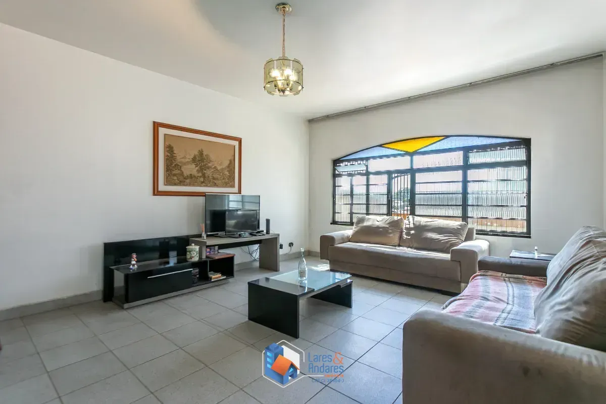 Imagem Casa para venda em Vila Inglesa com 3 quartos, 217m²