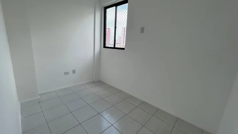 Imagem Apartamento em Piedade!