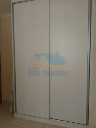 Imagem Apartamento - Ribeirão Preto - Guaporé - Região Sul