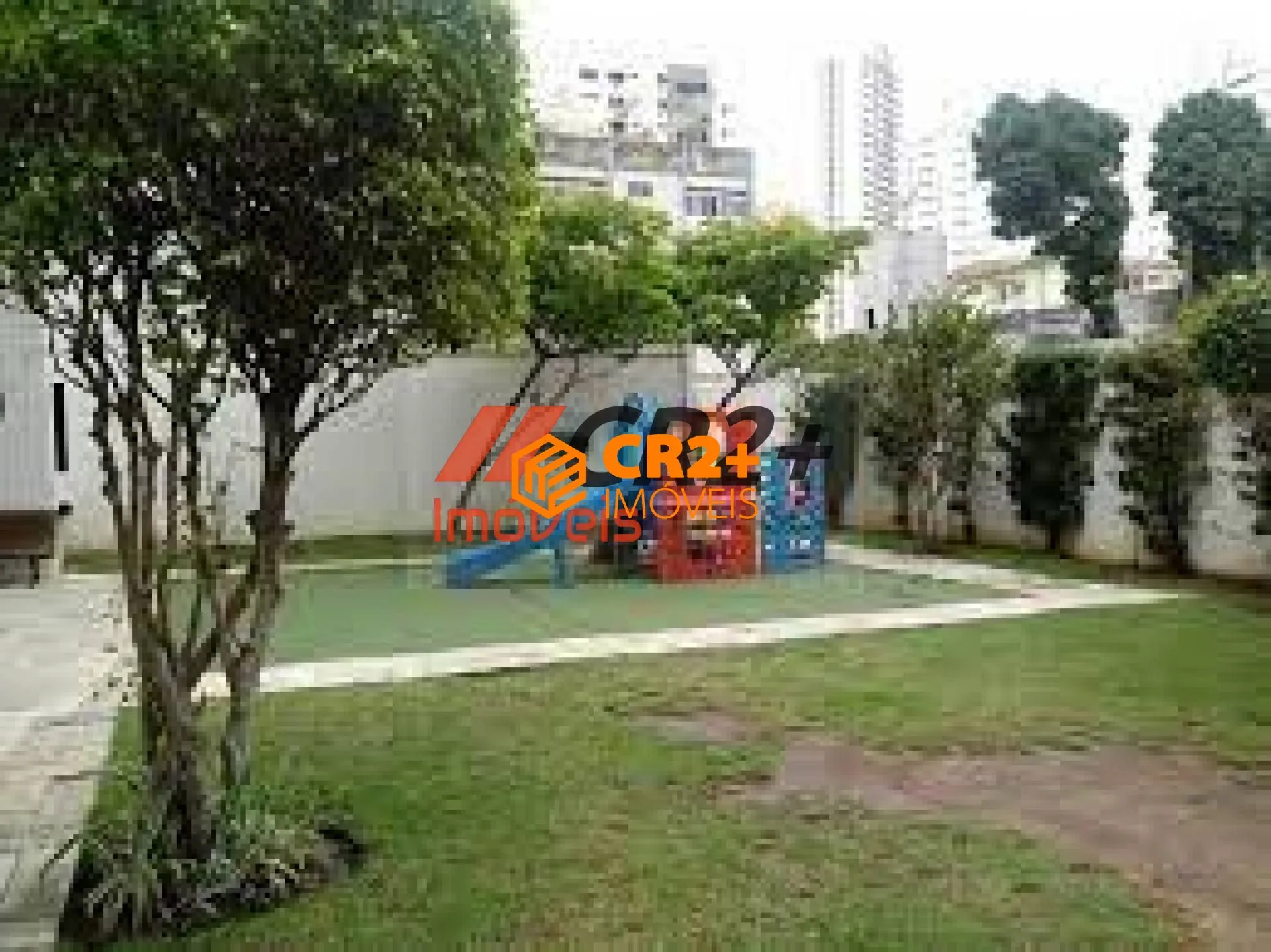Imagem Apartamento à Venda 03 quartos, 01 suíte em Boa Viagem 85M².