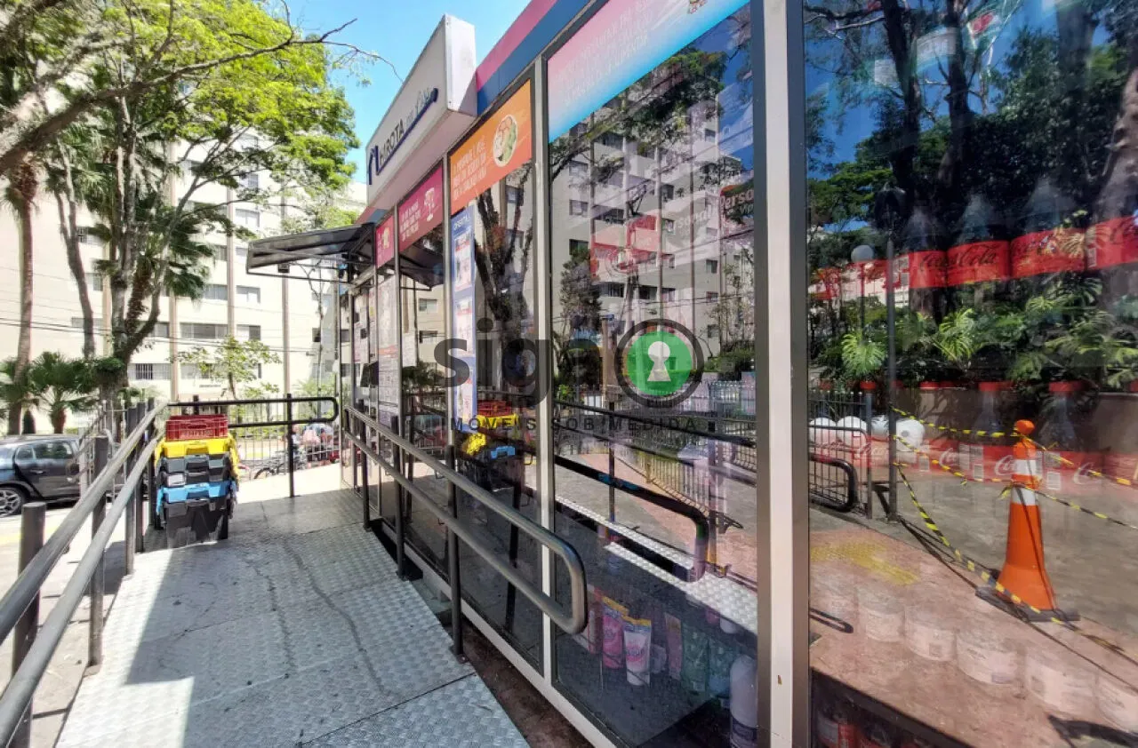 Imagem Apartamento 3 dormitórios 2 vagas no Jardim Marajoara lazer de clube