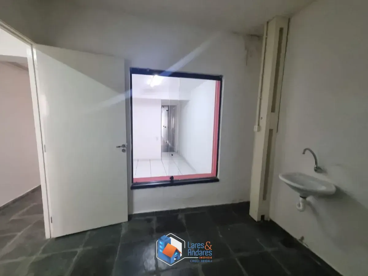 Imagem Casa comercial para venda em Mirandópolis, 241m²