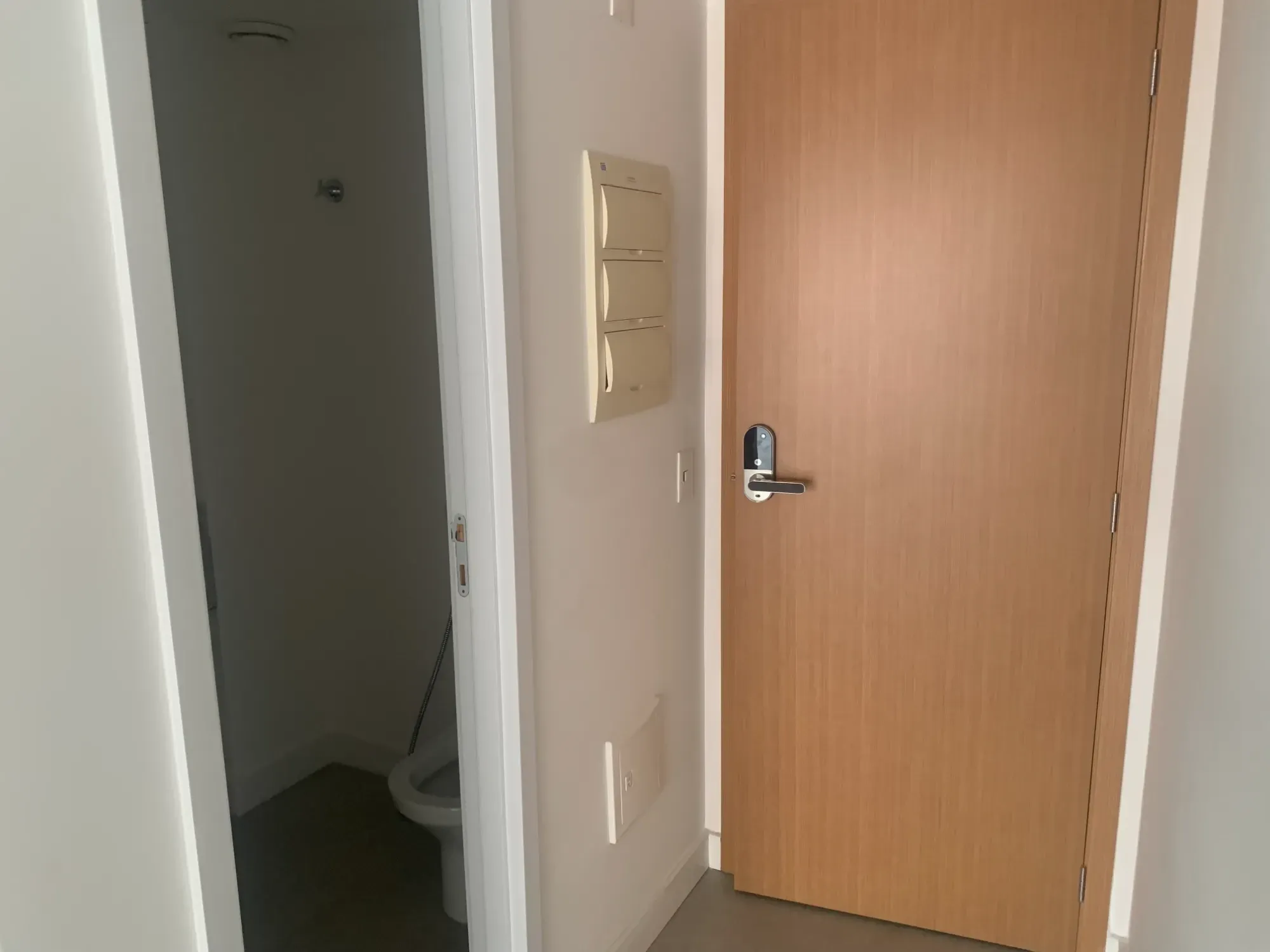 Imagem Apartamento com 3 Quartos à Venda, 112 m² em Botafogo - Rio de Janeiro