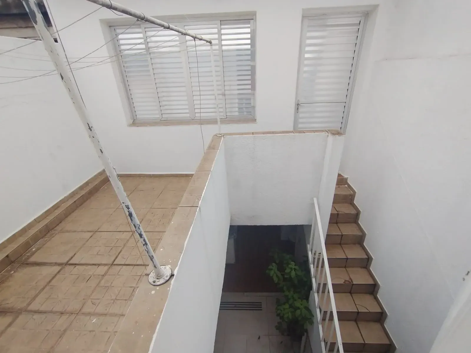 Imagem Sobrado com 3 Quartos à Venda, 140 m² em Vila Regente Feijó - São Paulo