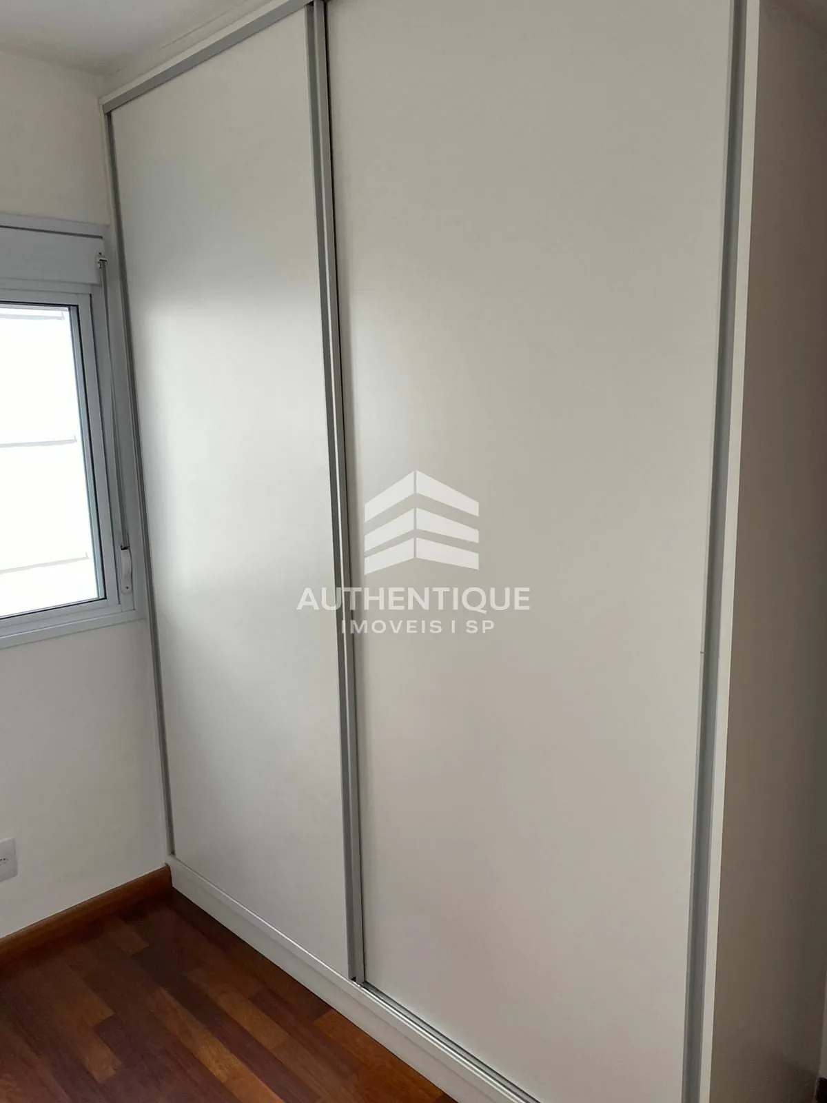 Imagem Tchaikovsky - Santa Cecilia - Apartamento à venda no bairro Santa Cecília - São Paulo/SP, Zona Central