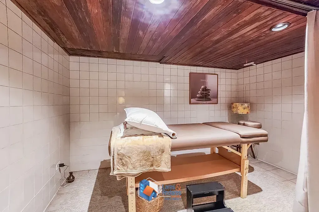 Imagem Apartamento à venda 4 Quartos 3 Suites 186M² Vila Mariana São Paulo - SP