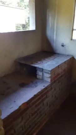 Imagem Sítio com 2 dormitórios à venda, 24200 m² por R$ 1.500.000,00 - Itapety - Mogi das Cruzes/SP