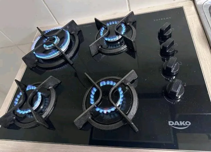 Imagem Apartamento 2 quartos Condomínio MRV Spazio Cristalli Bairro Coophema